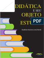 Texto 2 Unidade VI Planejamento Ensino