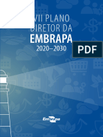 Vii Pde 2020