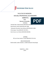 Trabajo de Investigación Ingeniería Ambiental Grupo 3