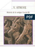 Struve Unid 2