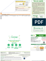 Epm - Factura - Energia 12843907 Sep