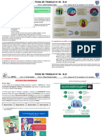 FICHA DE TRABAJO N 07 - 4to BIM - 4to