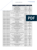 Calendario Academico 2023 2