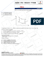 ResoluÃ Ã o 1Â Fase - Ciclo 6 - ITAv2