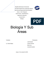 Trabajo Monografio Biologia