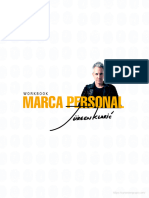 1.2marca Personal Workboom Impresion