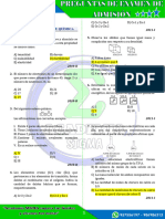 Claves Quimica - Academia Sigma