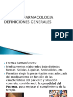 1 Farmacologia Geriatrica Clase1