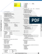 Semana 1 Ciencias y Letras