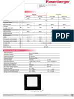 Rl-Ghu1x65f-Sd01 (L2)