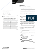 LI L4 Review Test Units 5-6 A