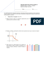 Examen-1-Fisica2 - 2018-2