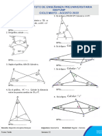 Ilovepdf Merged