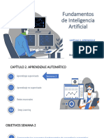 Inteligencia Artificial Capitulo 2