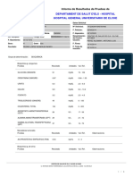 Pruebas de Laboratorio - 1563950 - 02122023102617