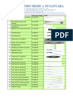 Form Pendaftaran Zepf Instrumen Ent