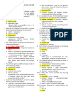 Mtap Session 3 Hpmtle Rationale