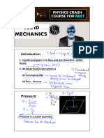 Fluids Notes 223