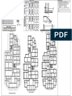 Block A TB Layout Rev 2