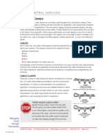 Open PDF