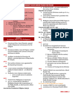 Chn211 Transes - Prelims