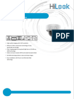 IPC-D140H-C Datasheet V5.5.120 20230209