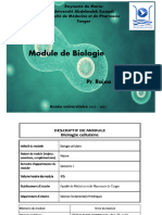 1-Organisation Geì - Neì - Rale de La Cellule