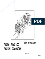 Bobcat 3071 t3093 PDF (WWW - Repair Manuals - Com)