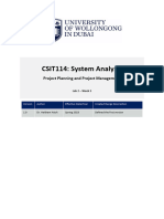 CSIT1114 - Lab2 - 1230 - Ms. Sara Majed - 8192959