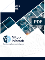 Nityo Brochure 17-08-2023 - English