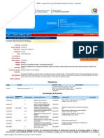 WEBPI - Sistema en Línea de Propiedad Intelectual Caracas - Venezuela4