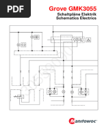 Wiring+diagrams