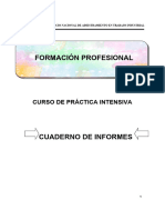 Cuaderno de Informe 16 CONTA. FINANCIERA