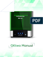 1.GKtwo 8K-Manual-EN-2302