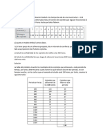 Tarea 1