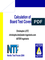 en-NTF2004-Coverage Analysis