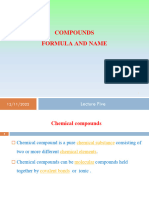 Compounds