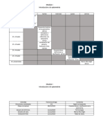 Modulo I Contenido