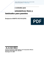 336139200-Español Aashto-M-251-06-R2016pdf - Compress Es