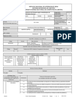 Configurar Arquitectura de Firmware Según Metodologías de Desarrollo y Estándares Técnicos