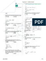 Eng Econ 1 Solution Manual