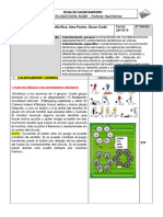 PDF Calentamiento de Rugby - Compress