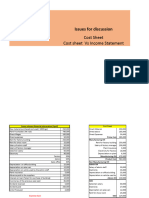 Day 2 - COST - TEMPLATE