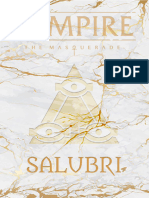 Salubri V5 PDF 2.0