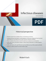 Infectiousdiseases Introduction 140903123949 Phpapp01