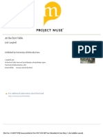 8project Muse 49126-1905156