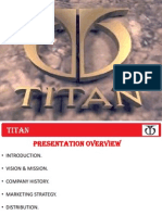 TITAN