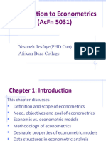 IntroEconmerics AcFn 5031 (q1)