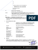 001.-Informe de Replanteo