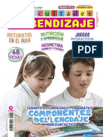 Copia de DIFICULTADES DE APRENDIZAJE-OCTUBRE 2019